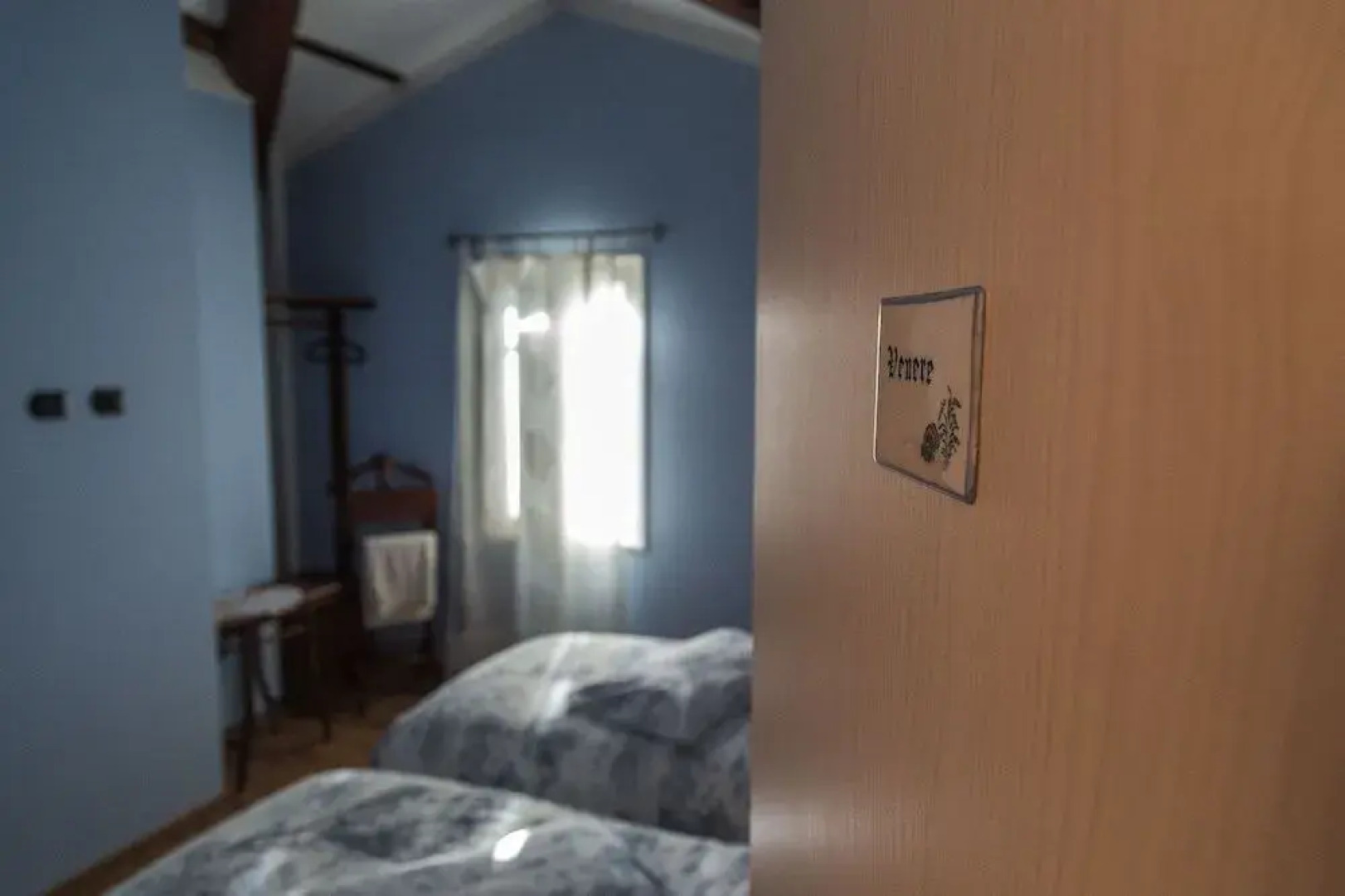 LArtigliere Ristorante Con Locanda