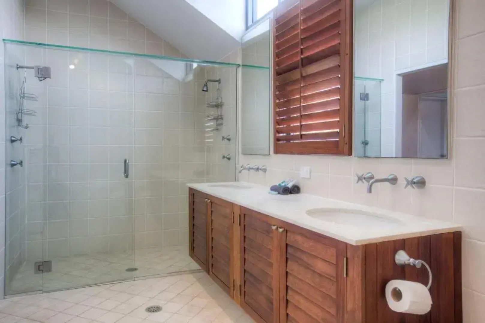 Coffs Jetty Beach House