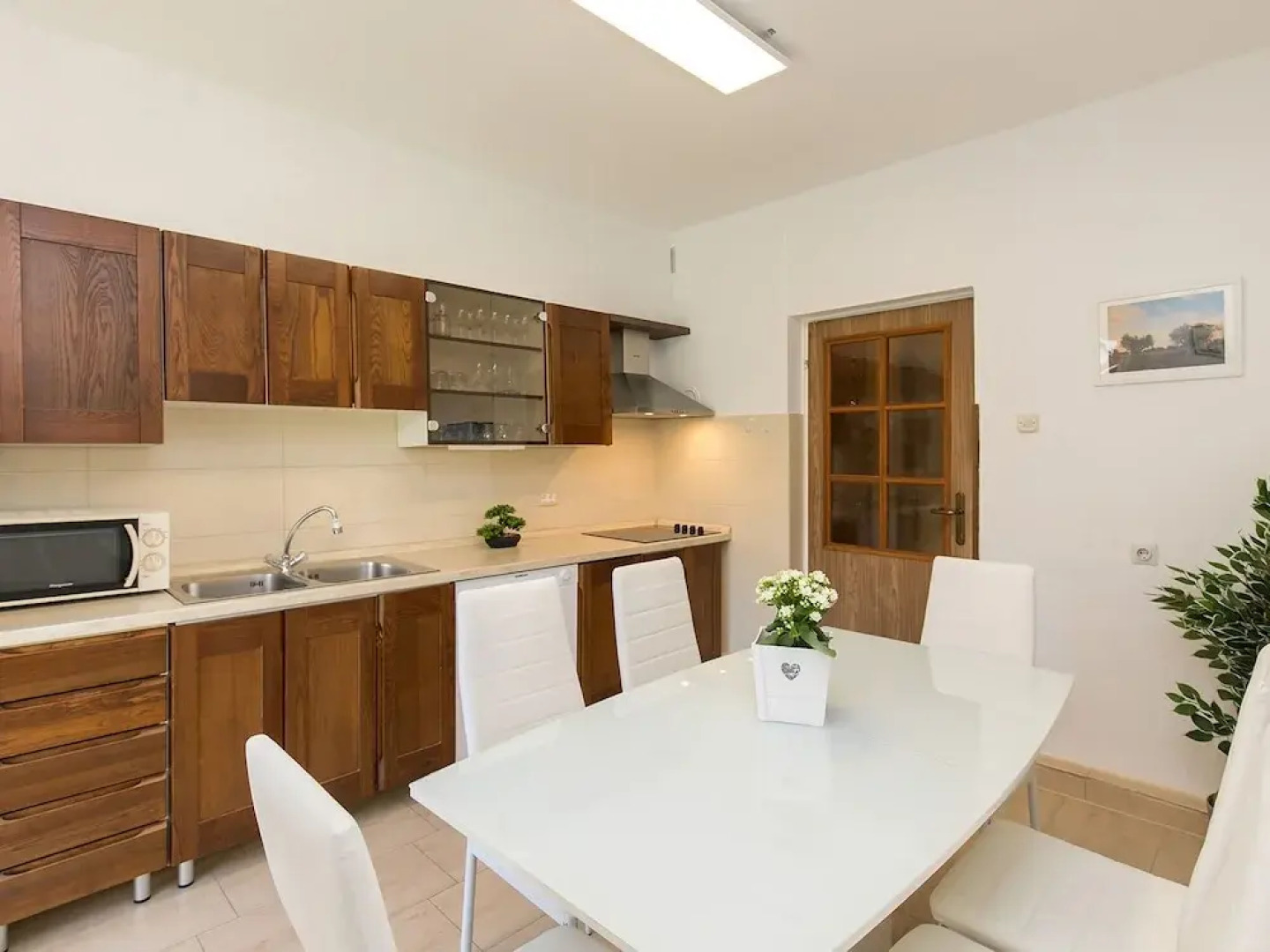 Apartments Loredana