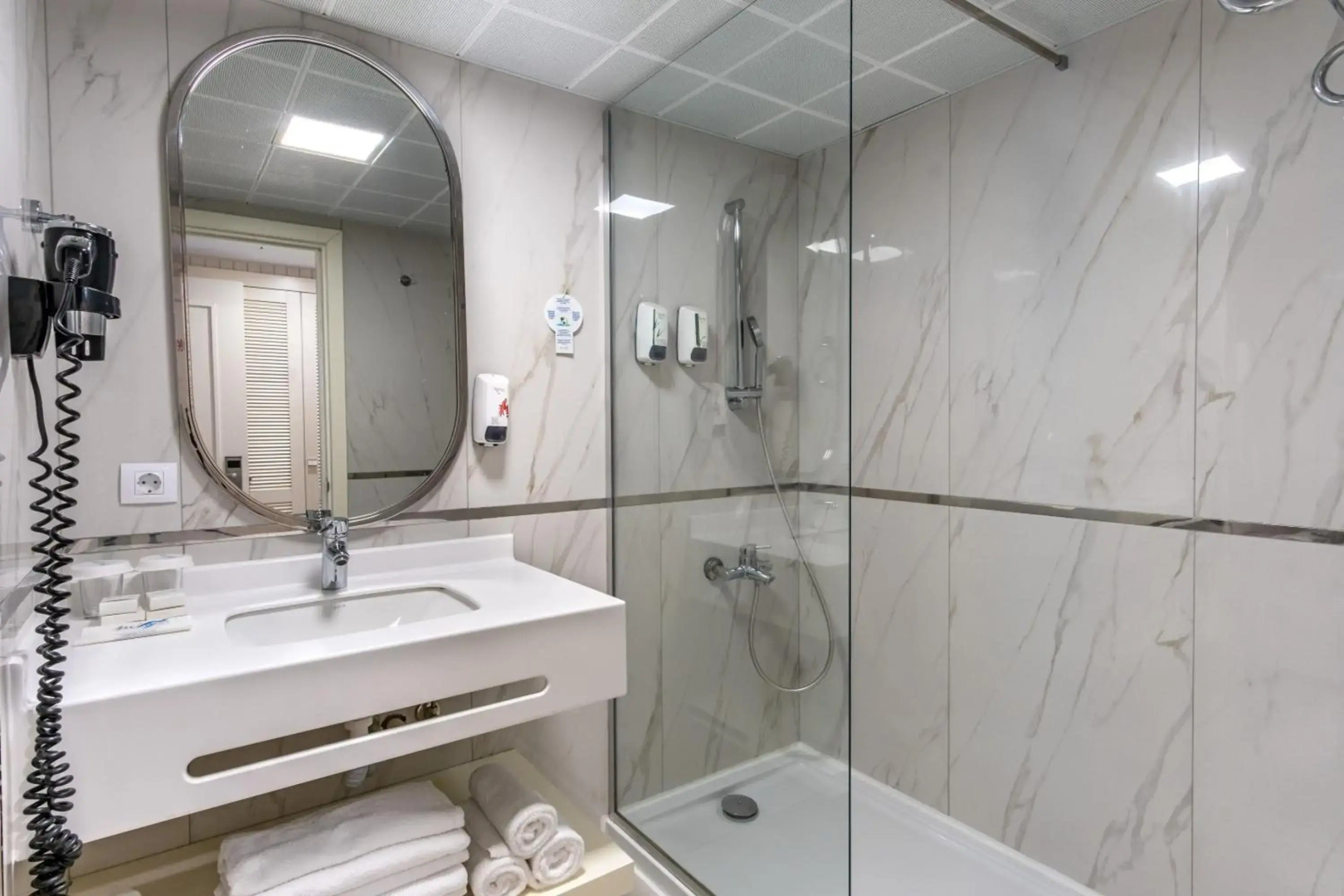 Mirada Del Mar Hotel - All Inclusive