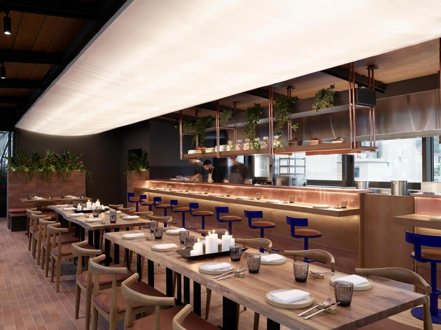 The Editor Hotel Athens