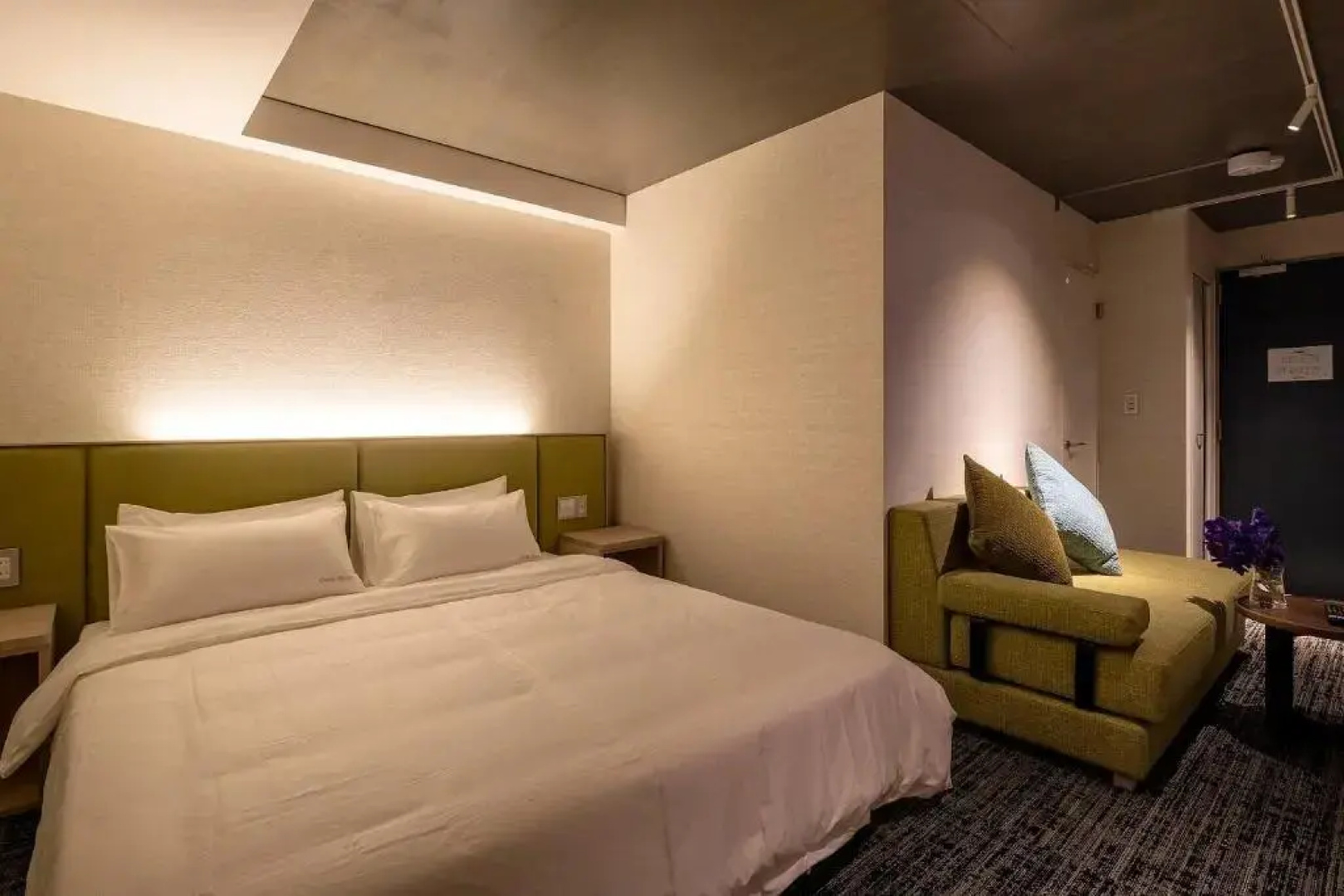 Hotel Cocoa - Vacation STAY 29916v