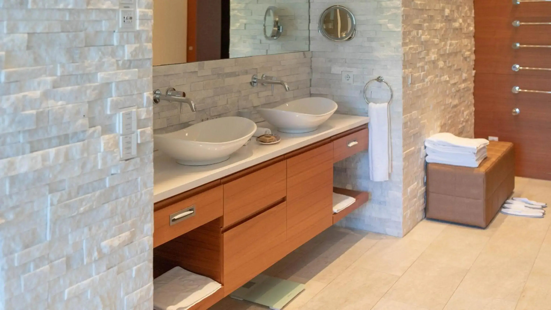 Geinberg5 Private Spa Villas