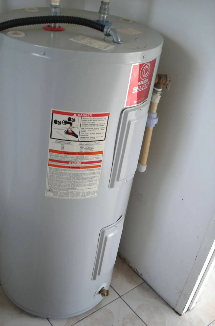 Treasure Bay Guesthouse