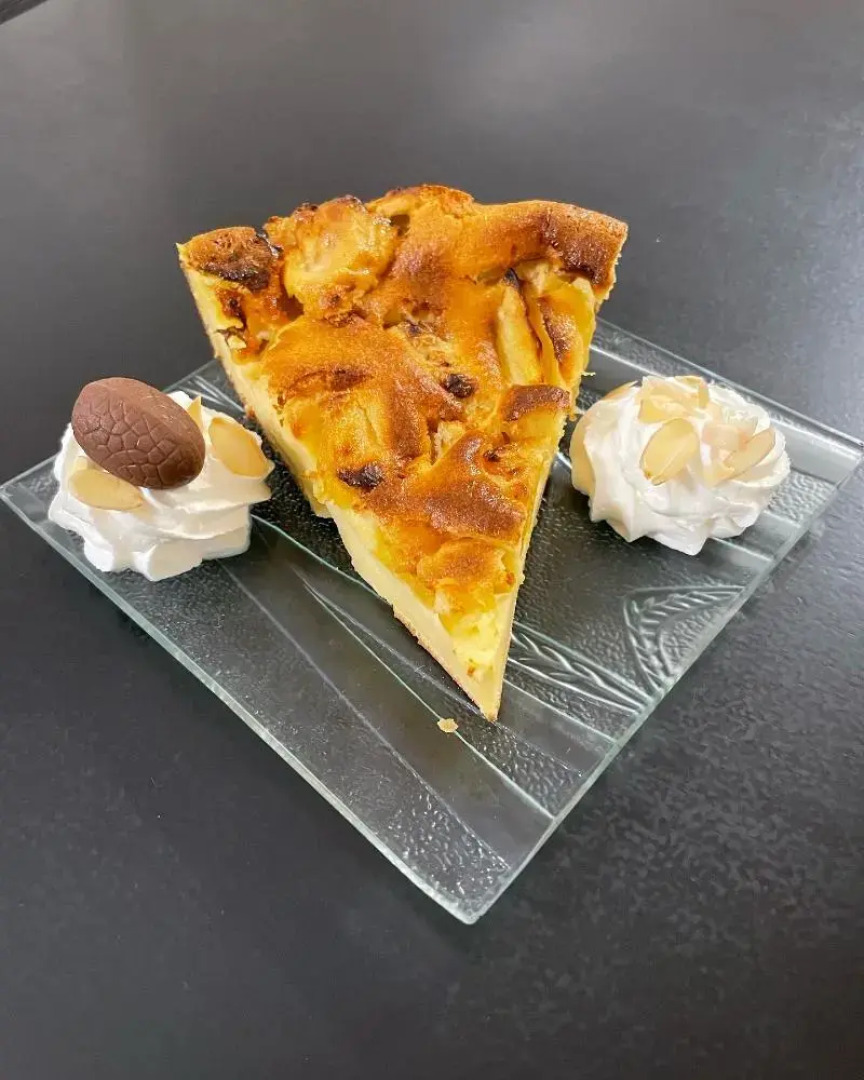 Logis Hotel Le Clement V