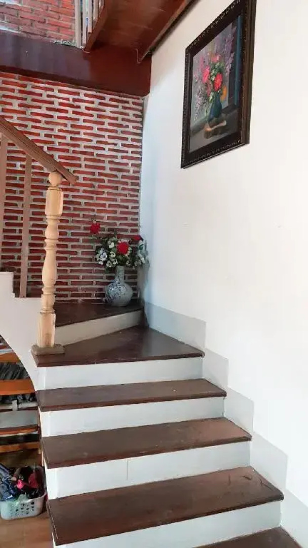 Hà Phan Holiday House