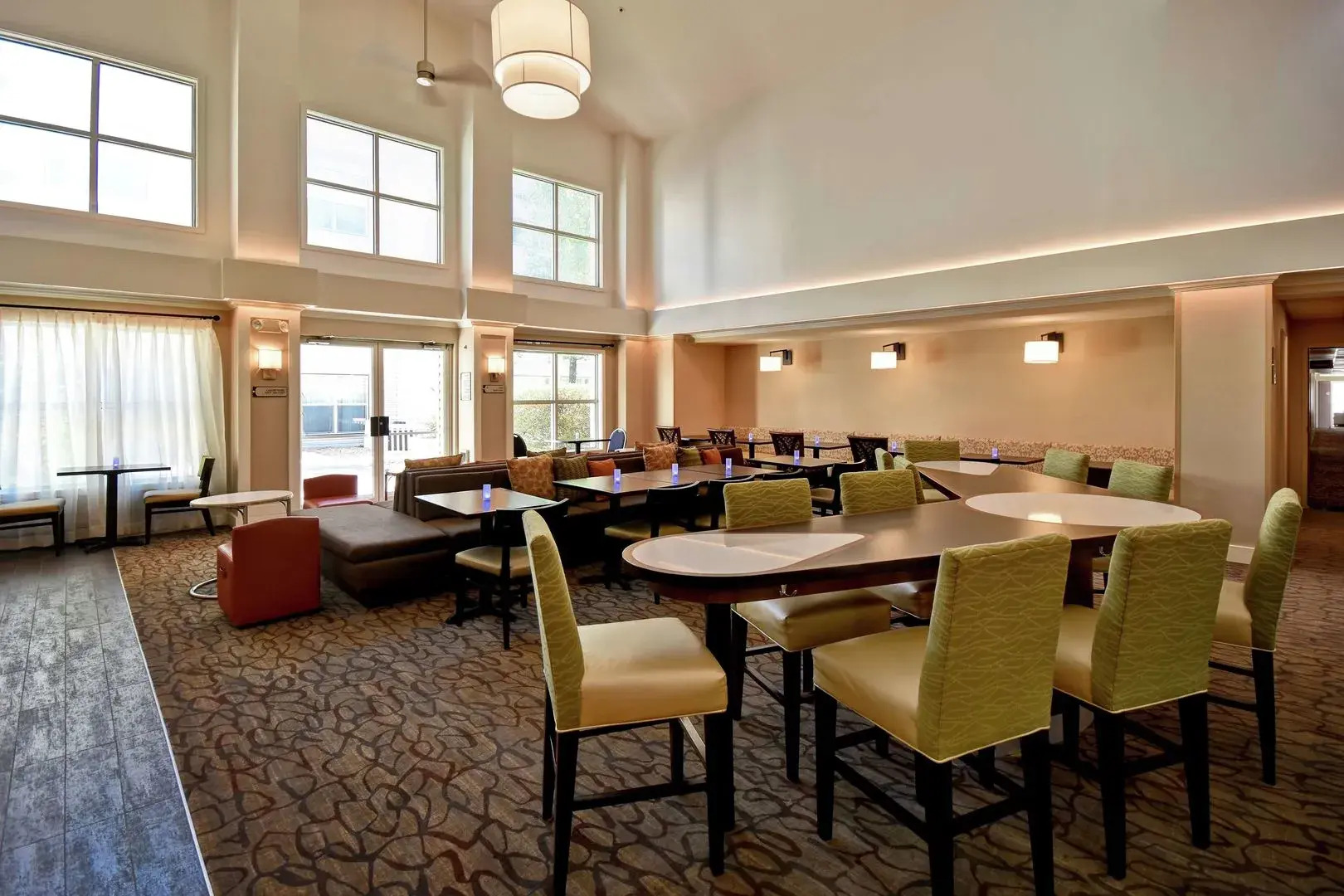Homewood Suites by Hilton Salt Lake City-Midvale/Sandy