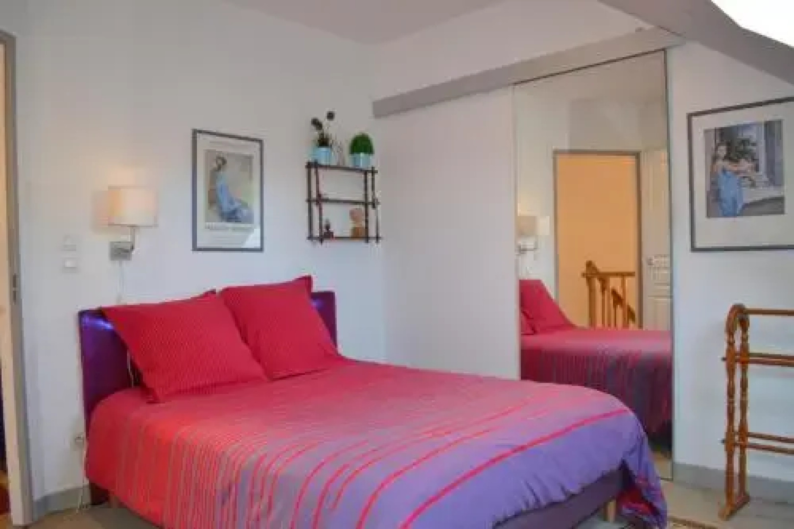 Quelques jours à beaune