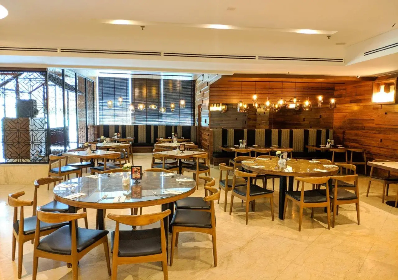 Sabah Oriental Hotel