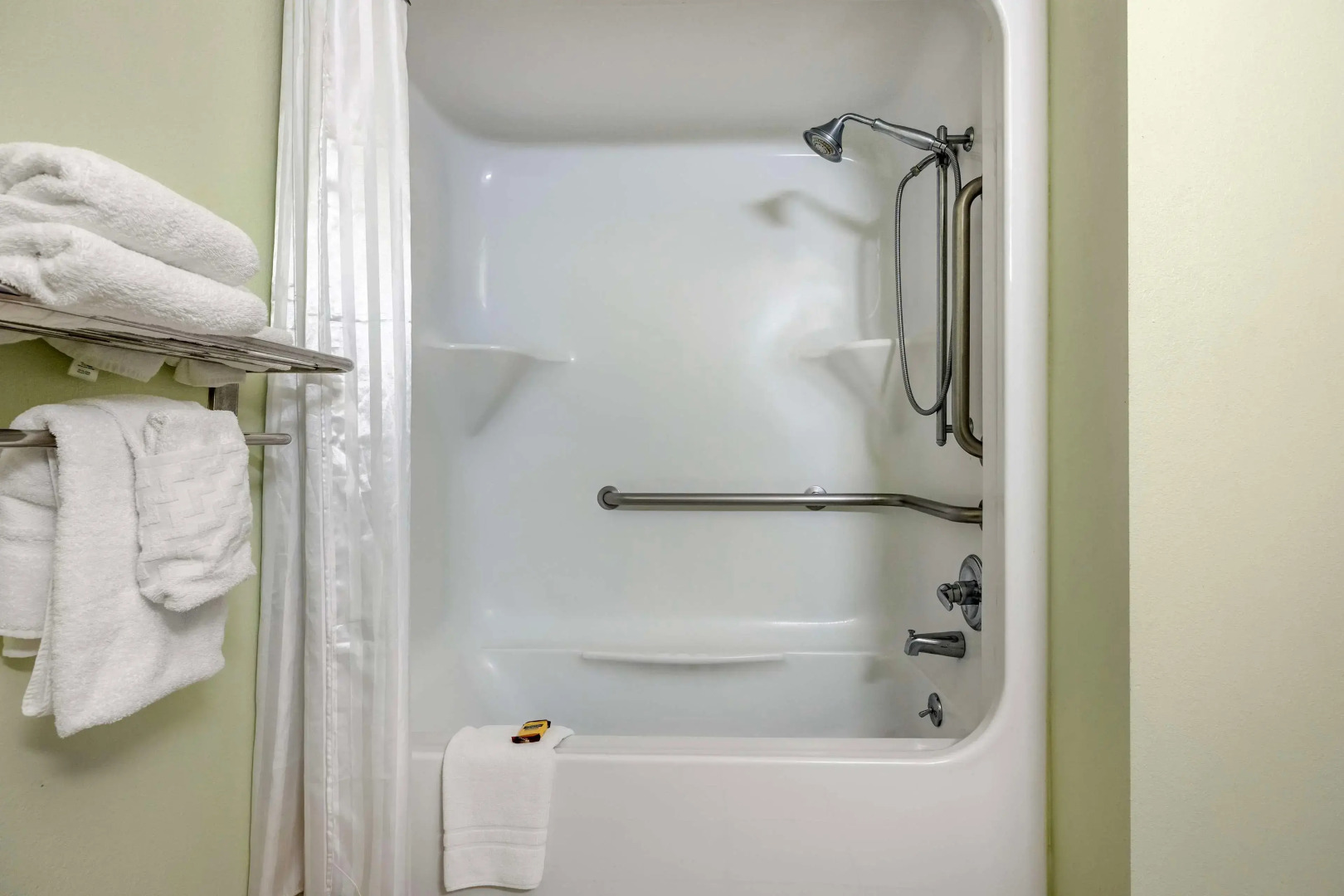 Best Western Plus Sikeston