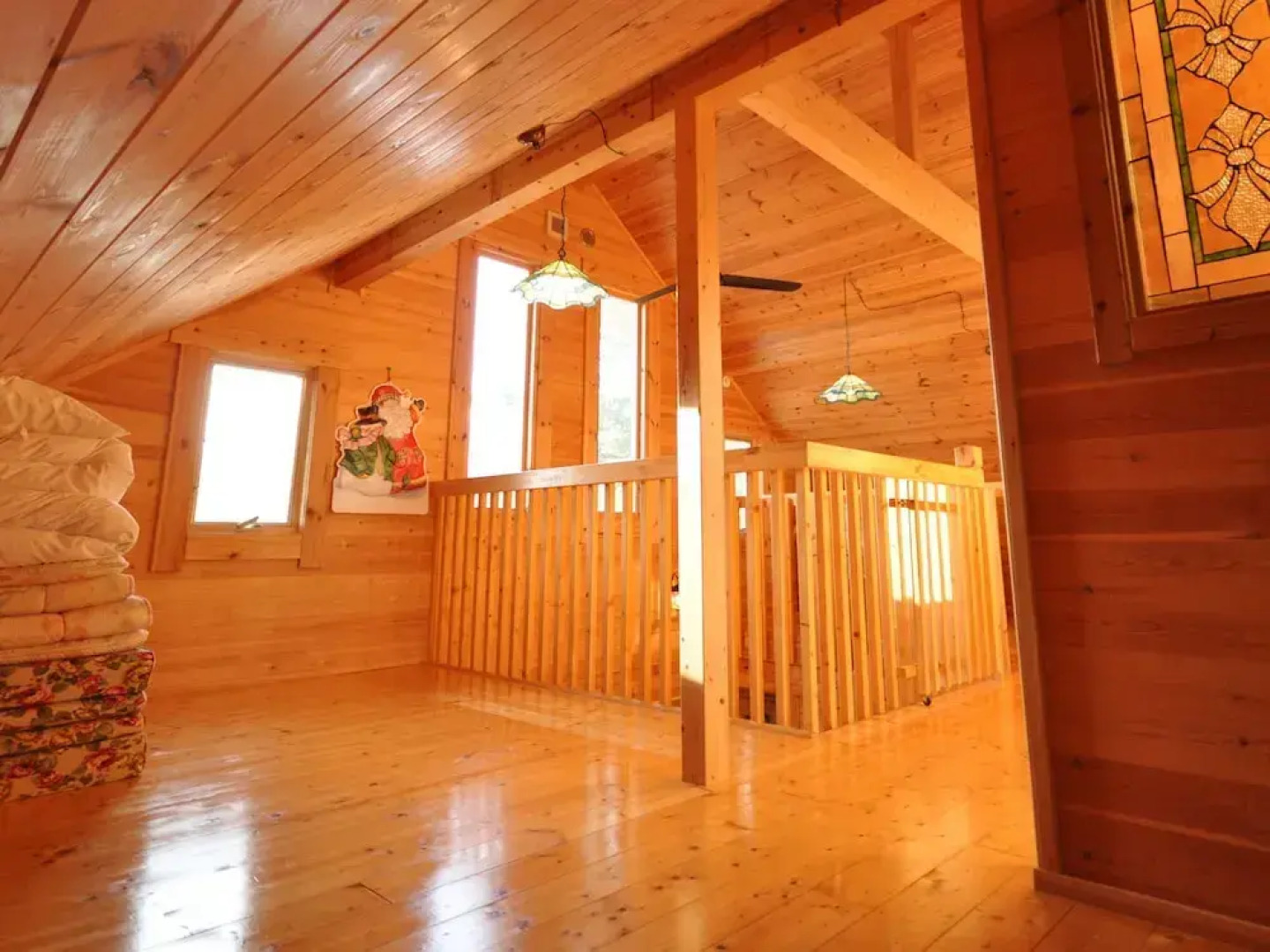 OKAYAMA HIRUZEN villas Peter Pan