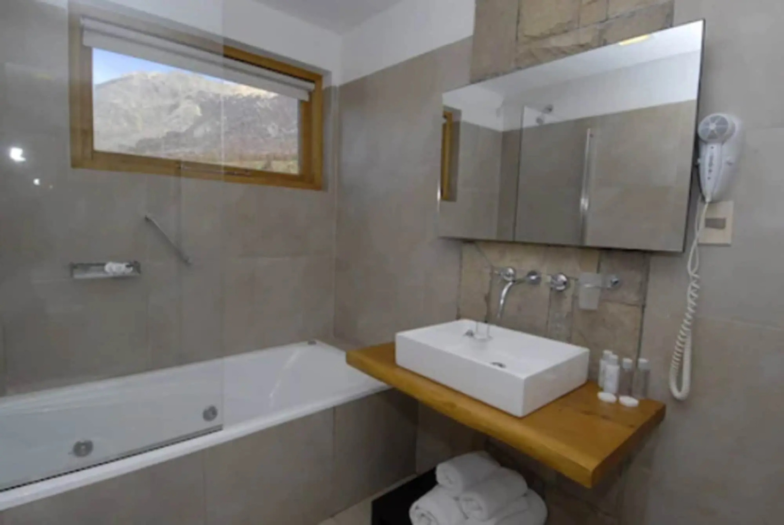 Galileo Boutique Hotel