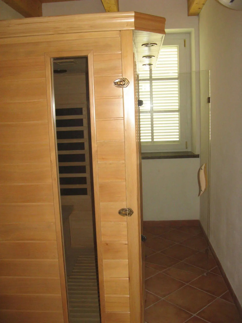 Agriturismo Cascina Serra