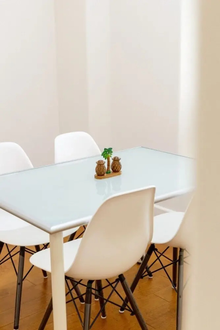 Cozy 3-bedroom in Fremont, Near Bart!