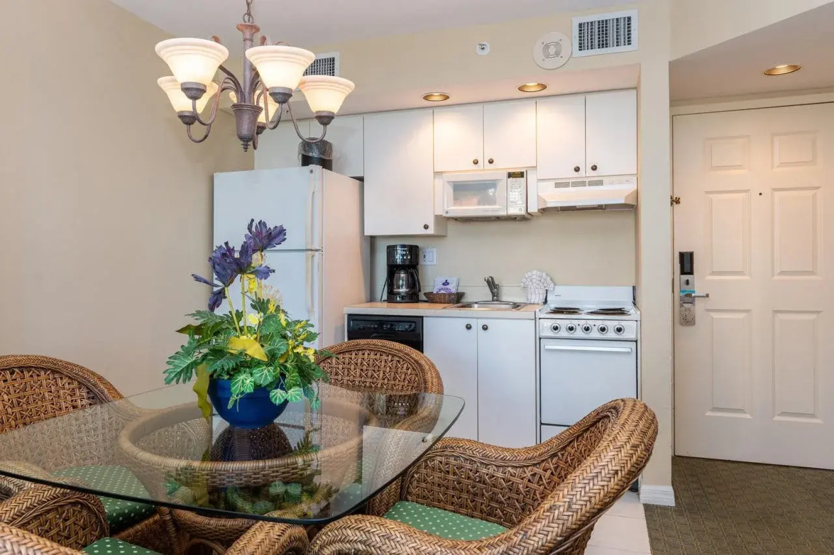 Lovers Key Beach Club by Check In Vacation Rentals