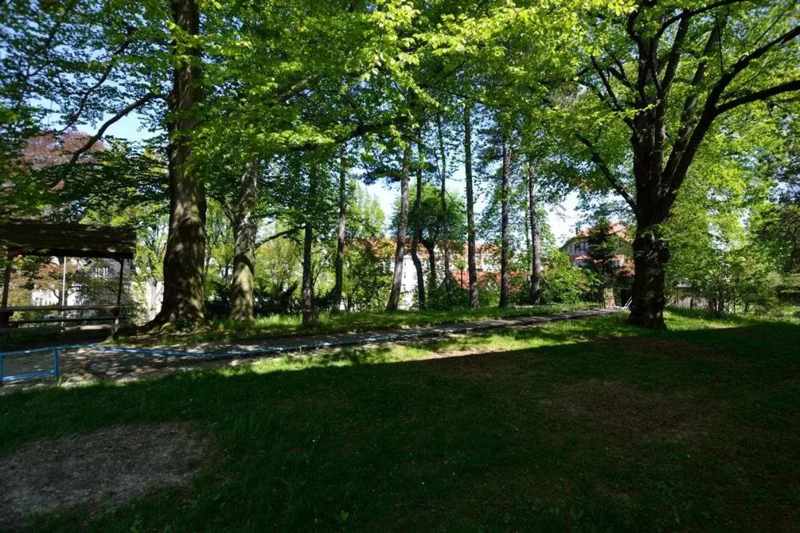 Villa Ephraim