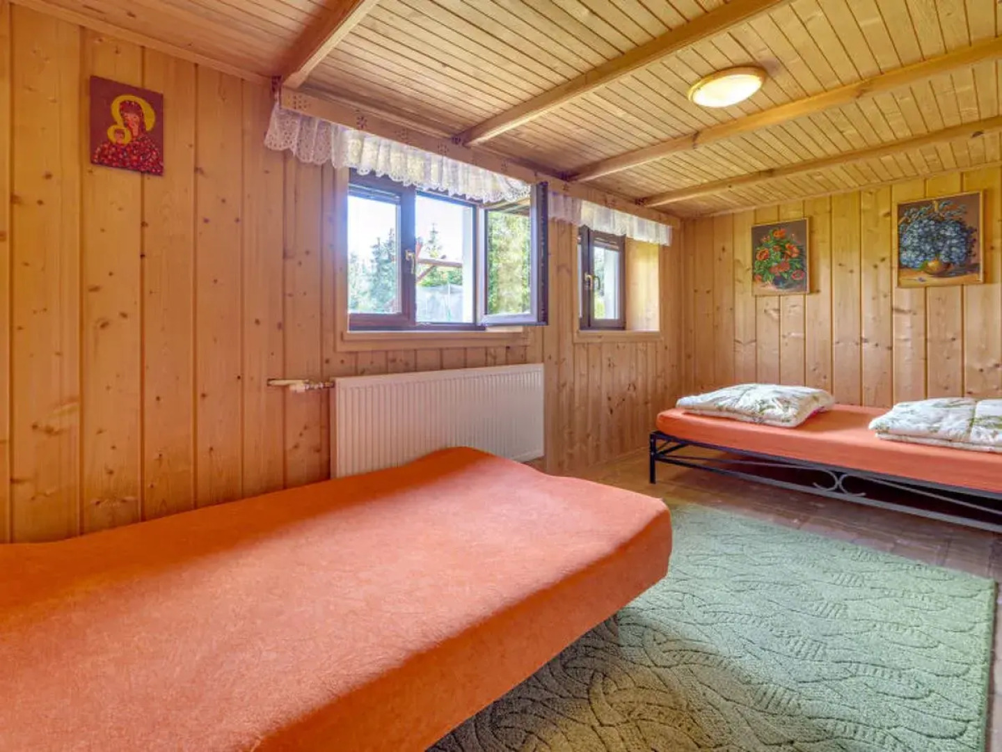 Super Hacjenda 22484