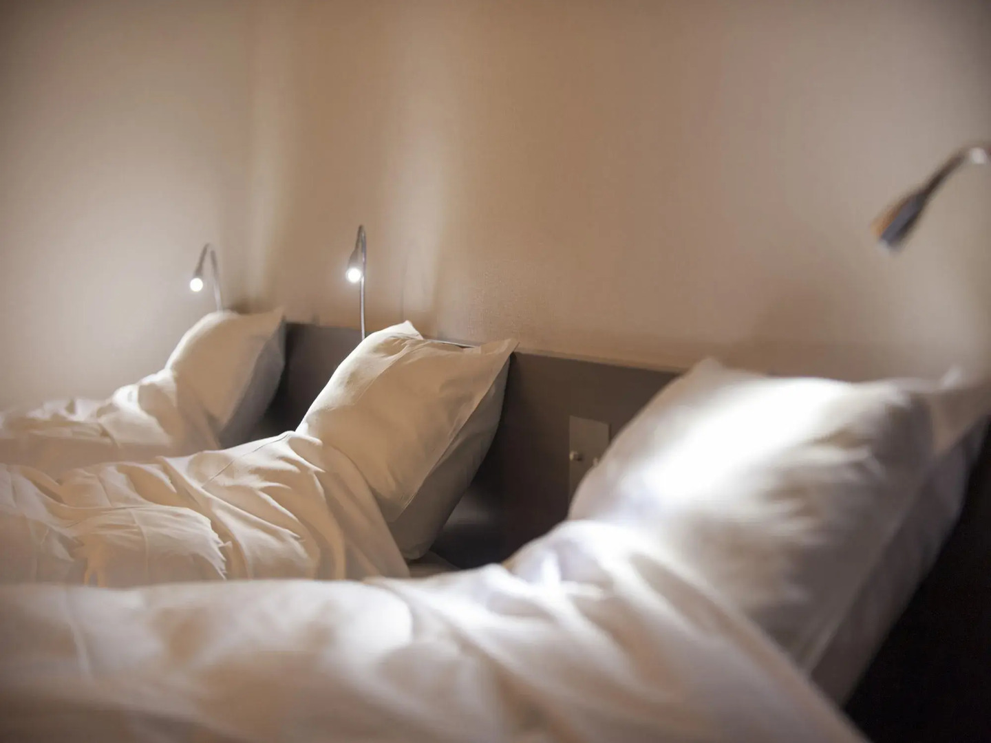 Hana Hotel Fukaya & Spa