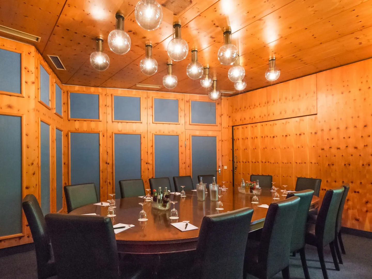 DORMERO Hotel Freudenstadt