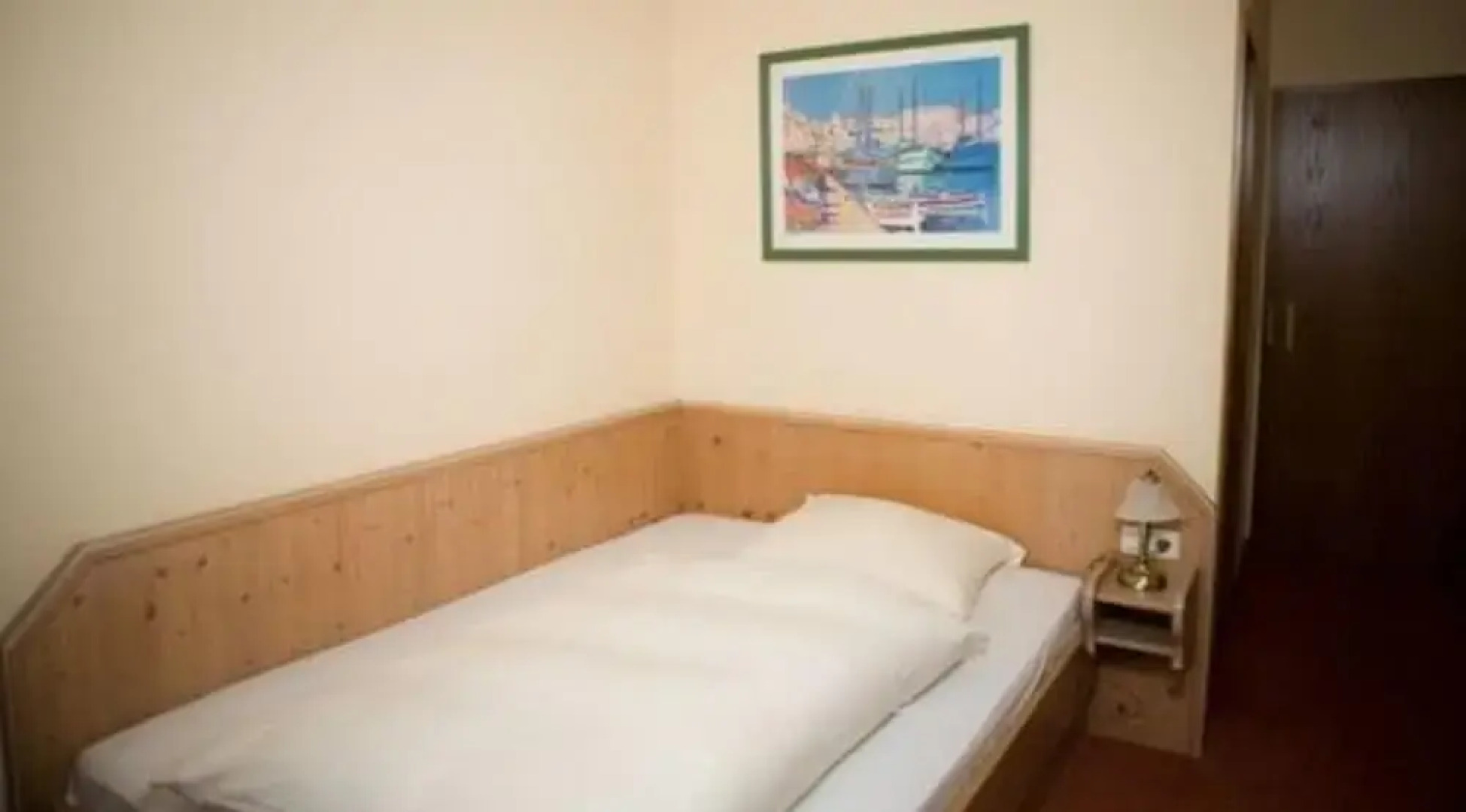 Hotel Hechinger- Hof