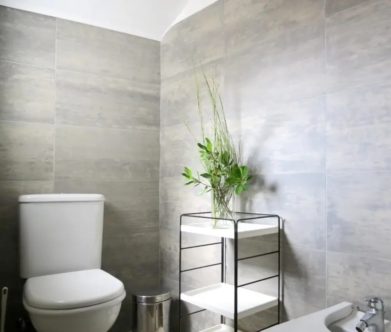 Mansion With 4 Bedrooms in Póvoa de Midões, With Wonderful Mountain Vi