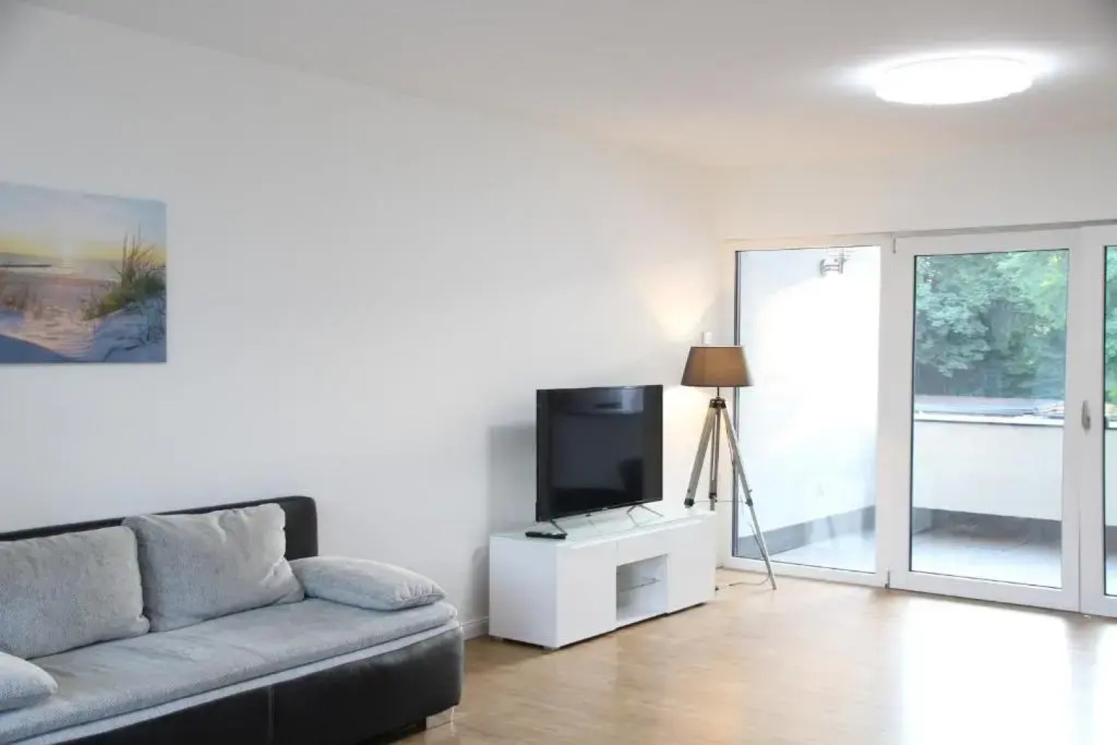 Casa Kronengarten Nr 12