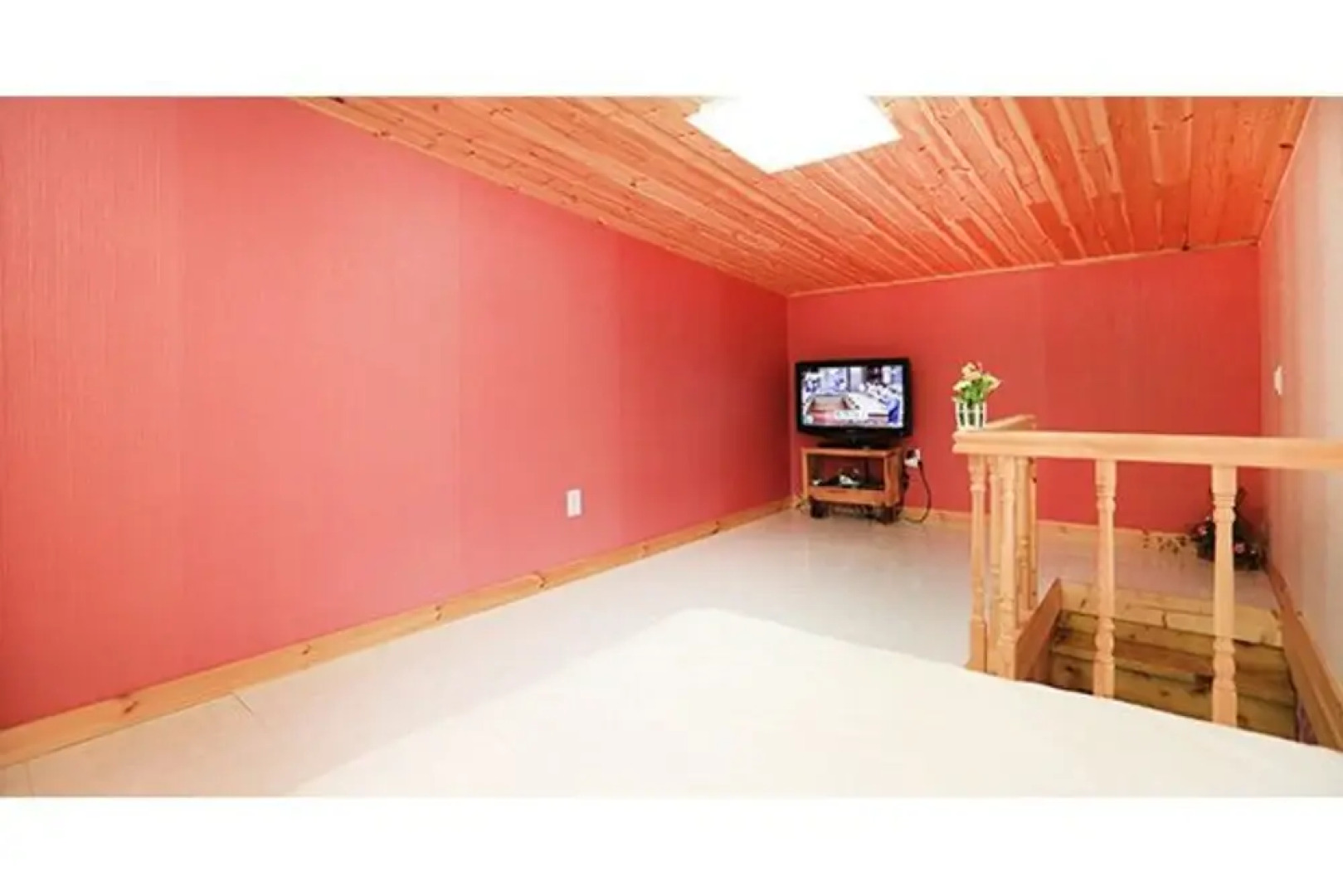 Namyangjuahndamiro Pension