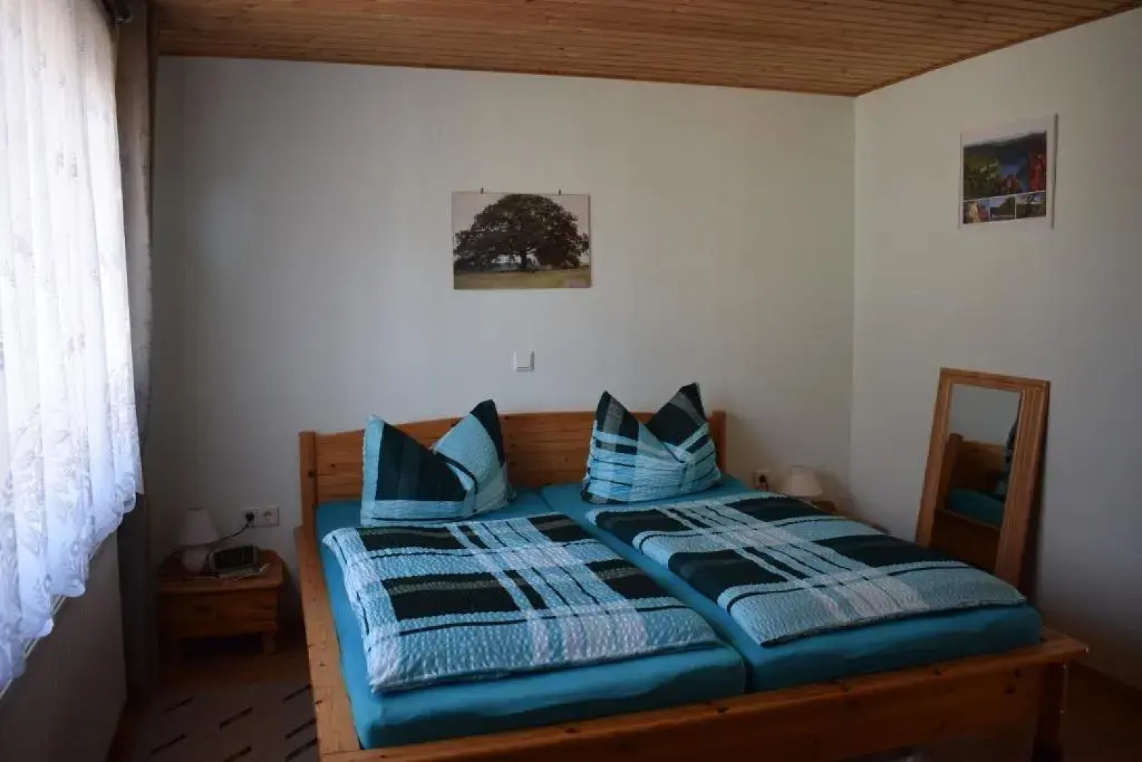 Gaststätte Marktstübchen