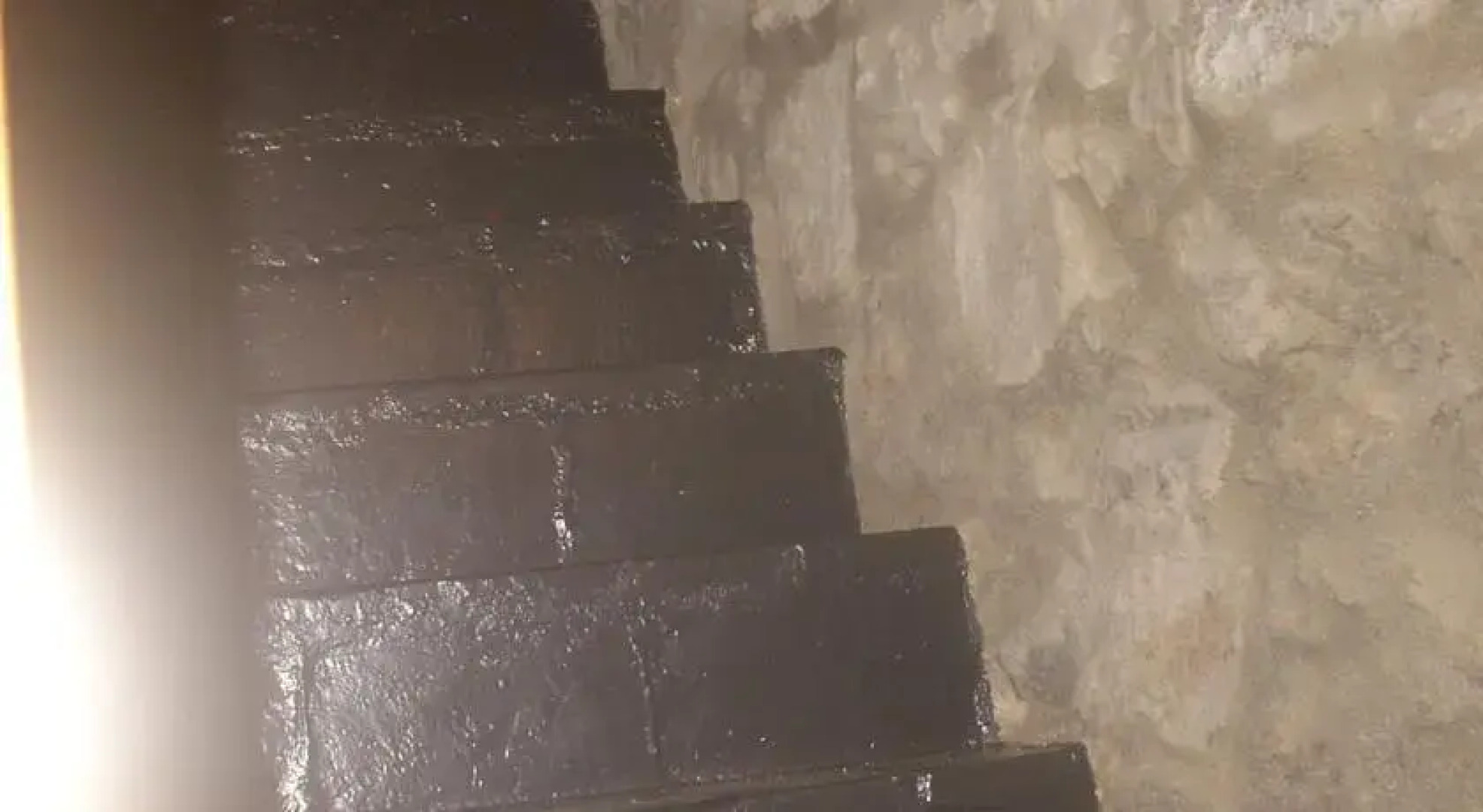 Vacances Bed and Bike