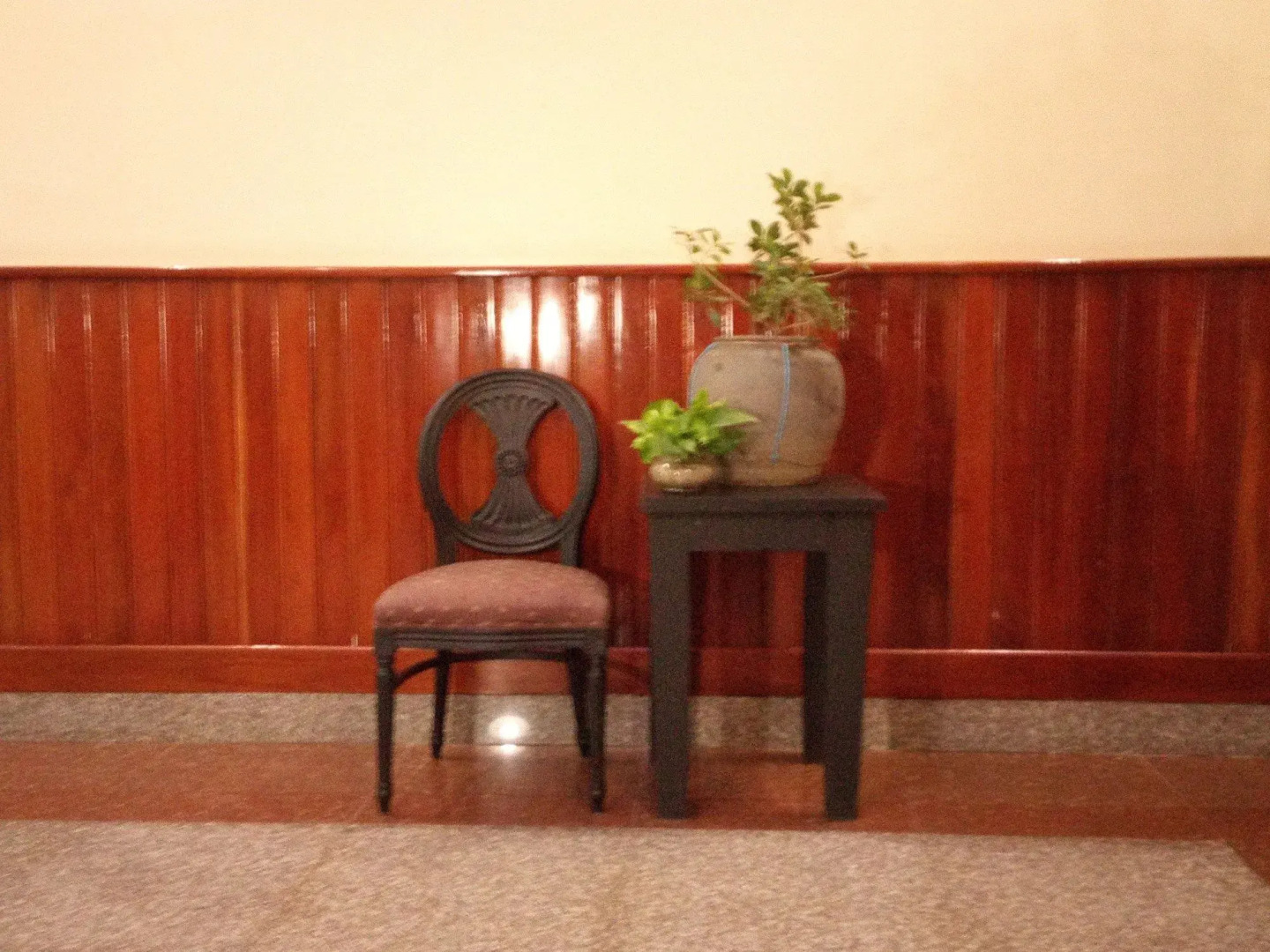 Janory Residence by The Sanctuary Villa