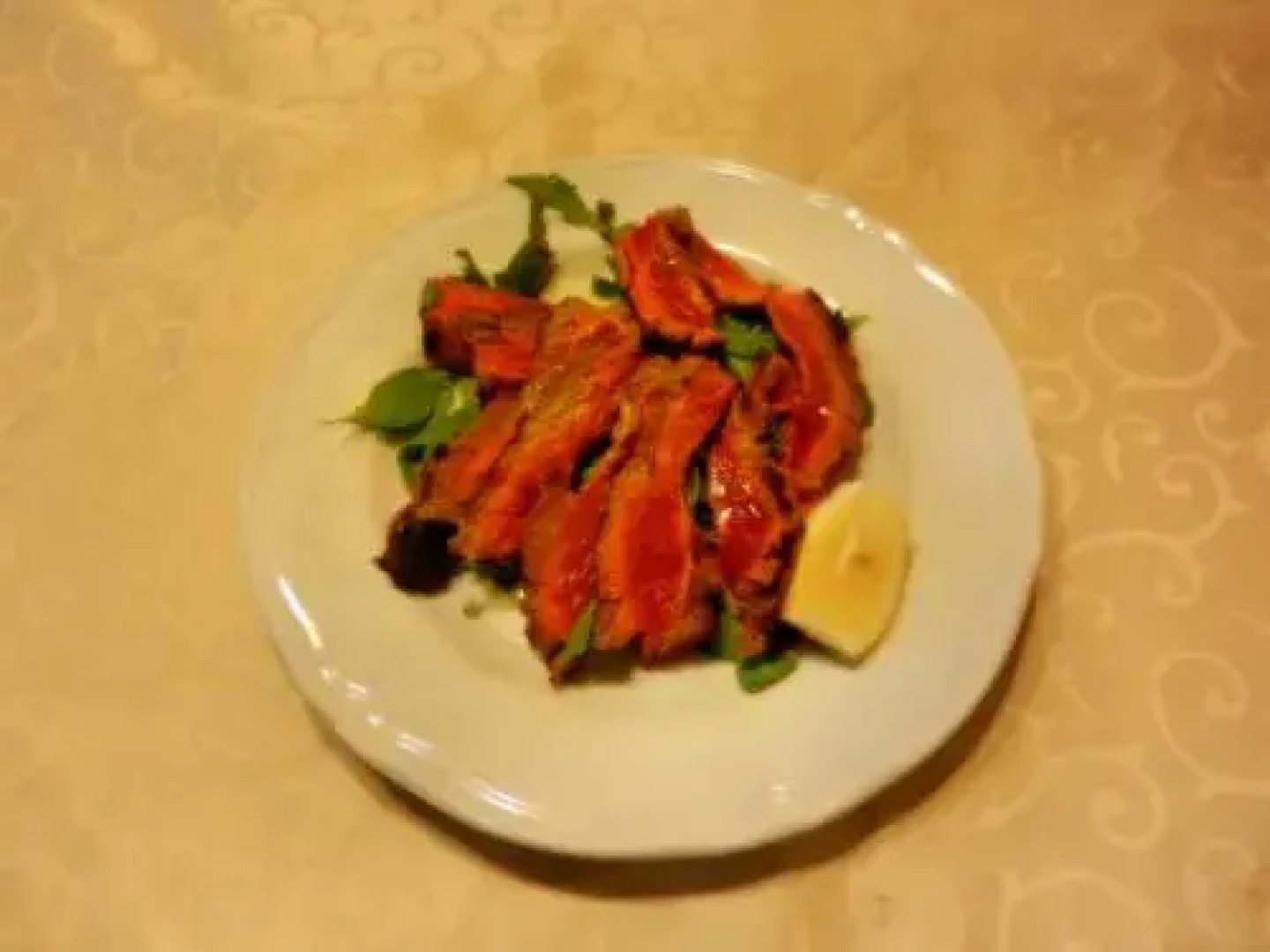 Agriturismo Sangallo