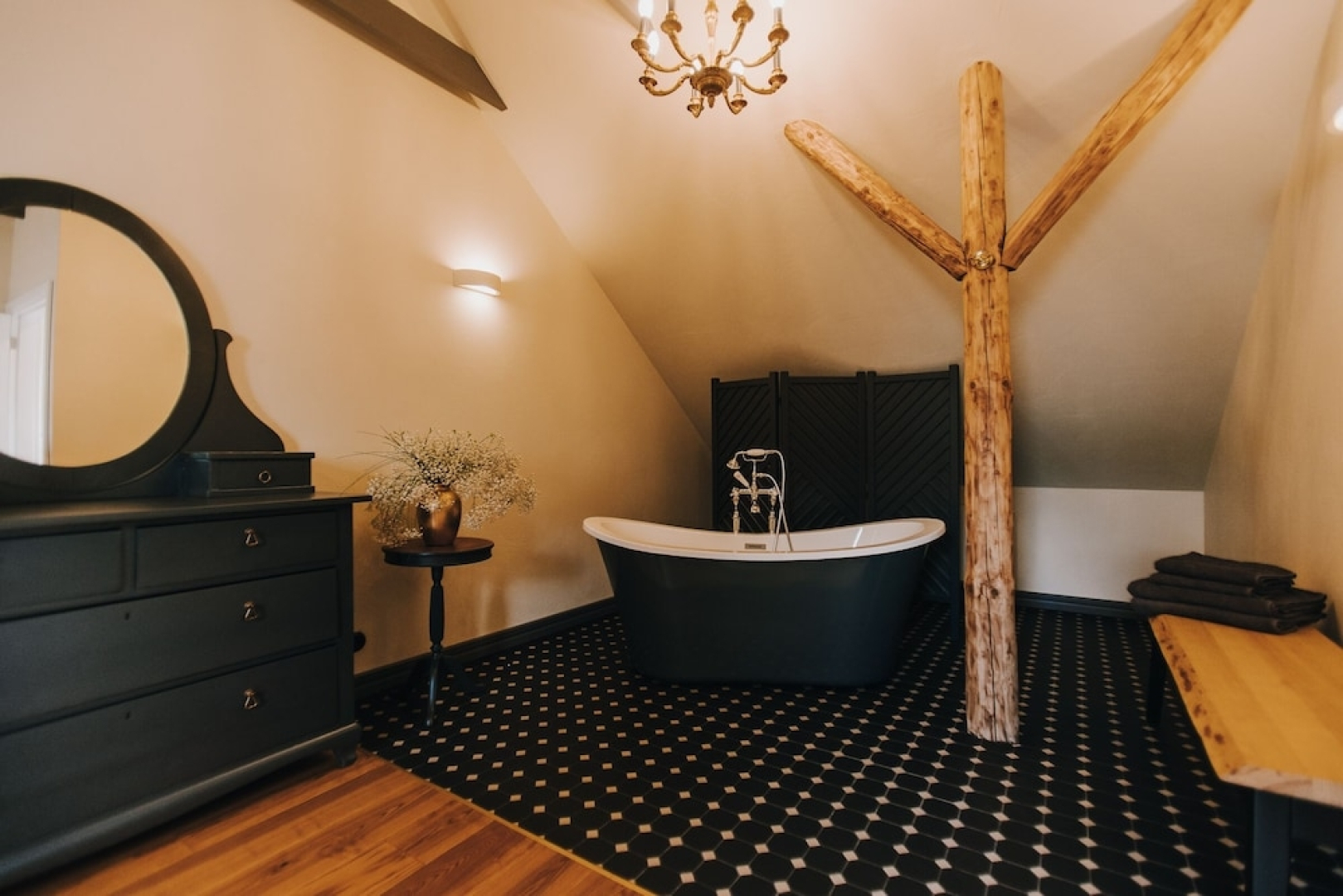 VP Apartments Valmiera