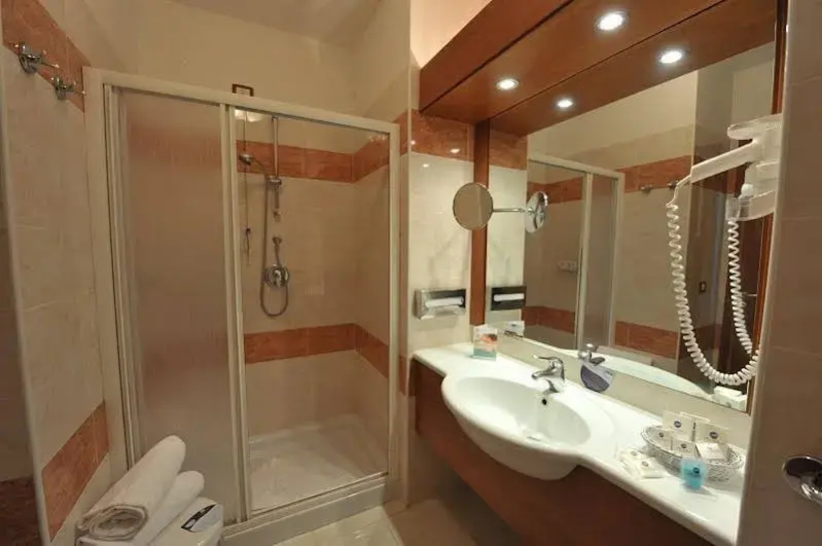 Hotel Club Portogreco