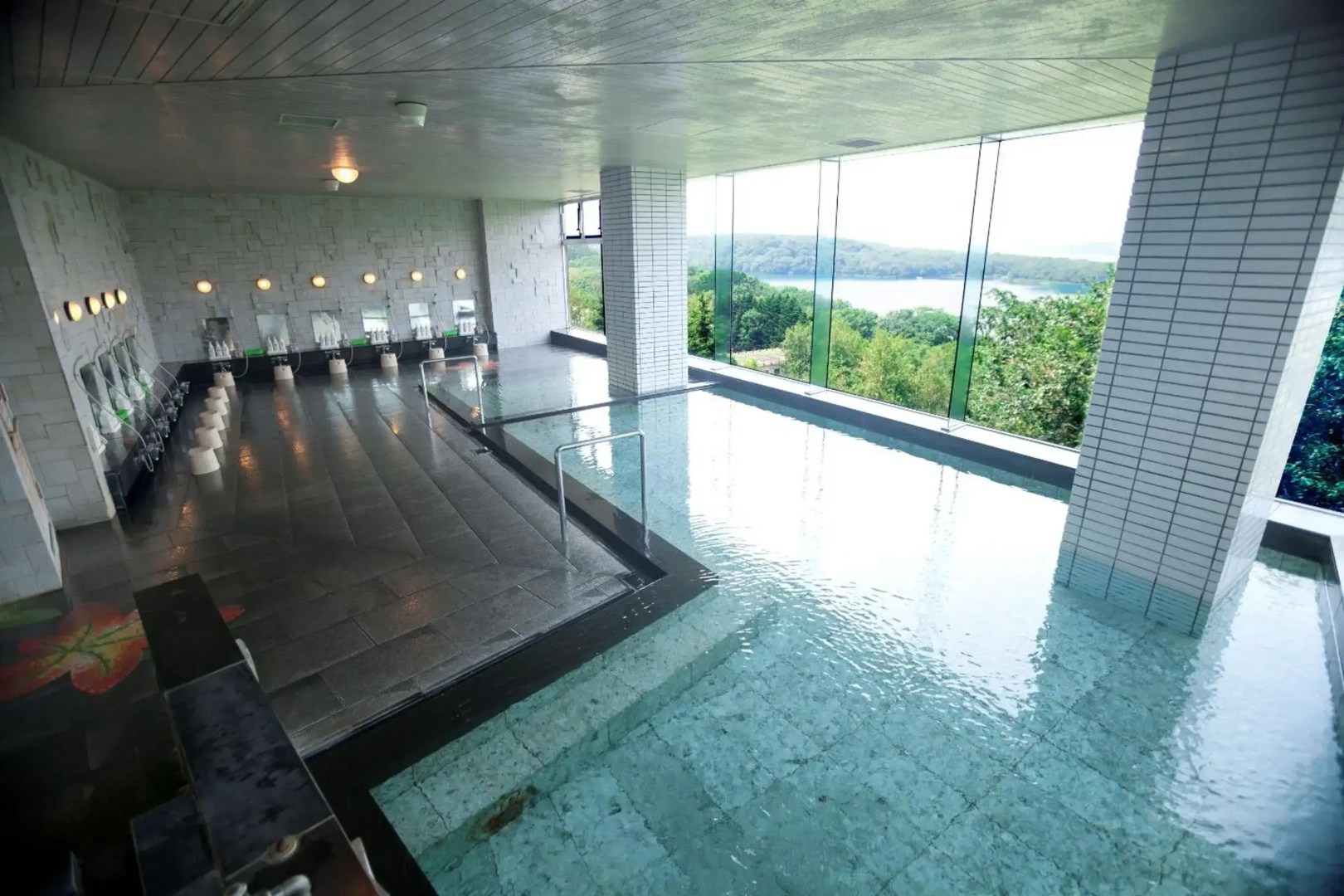 Abashiri Kanko Hotel