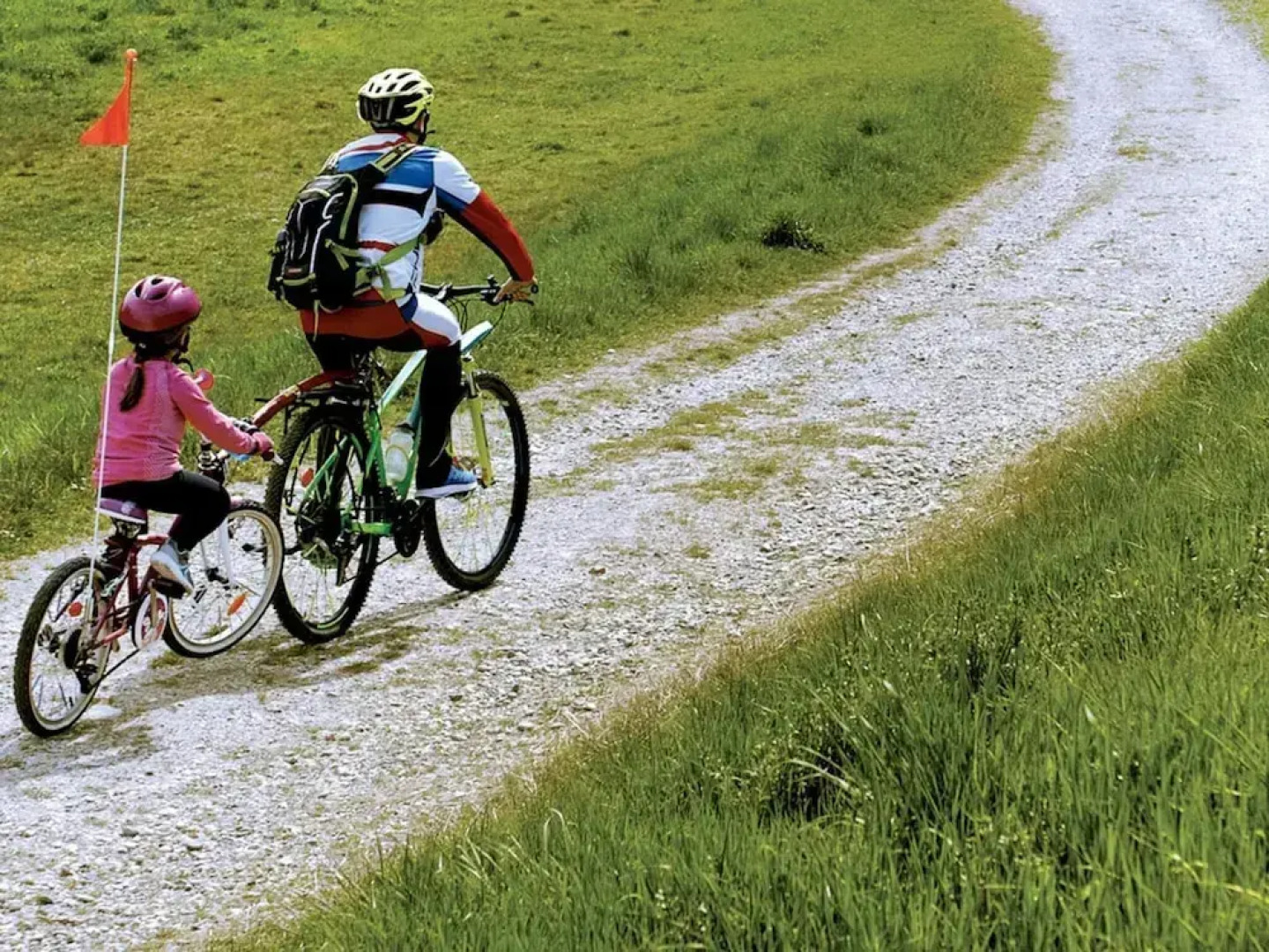 Belvilla by OYO Appartamento Garden 2 pax