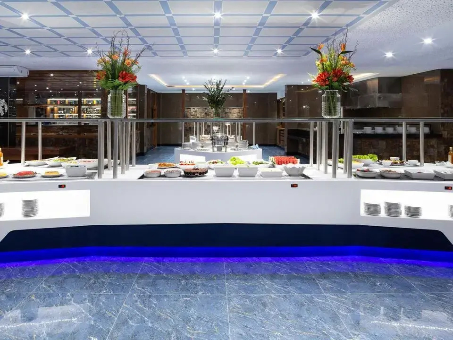 Itatiaia Resort & Eventos