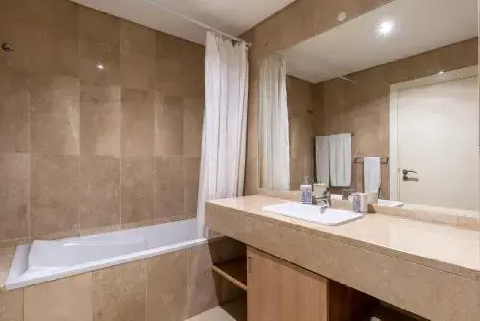 Virtudes Ocean view by HR Madeira