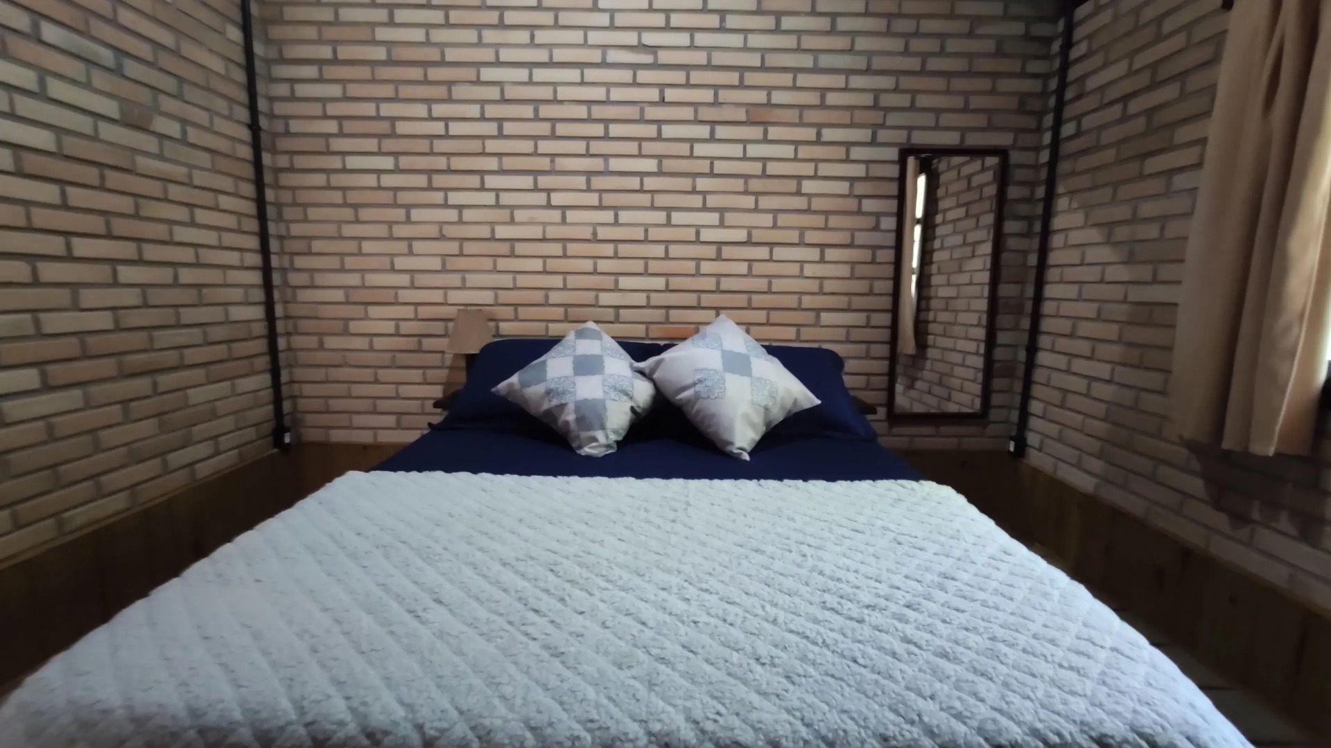 Chalés do Holandês Eco Pousada