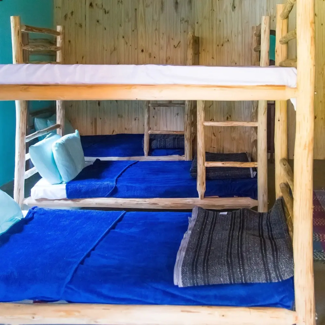 Arte de Santo Antônio