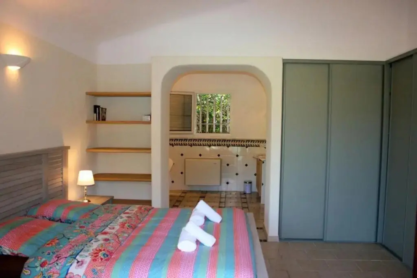 Villa de standing 10 personnes piscine plage 5min le paradis