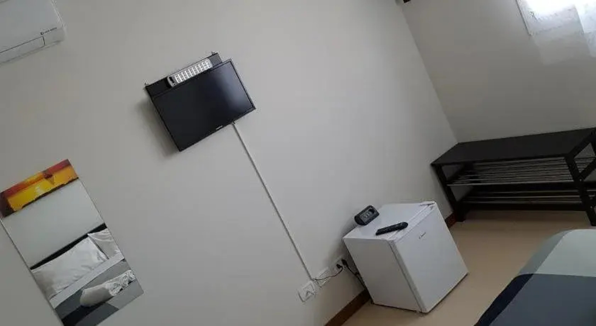 Bed & Breakfast Orio Easy Airport