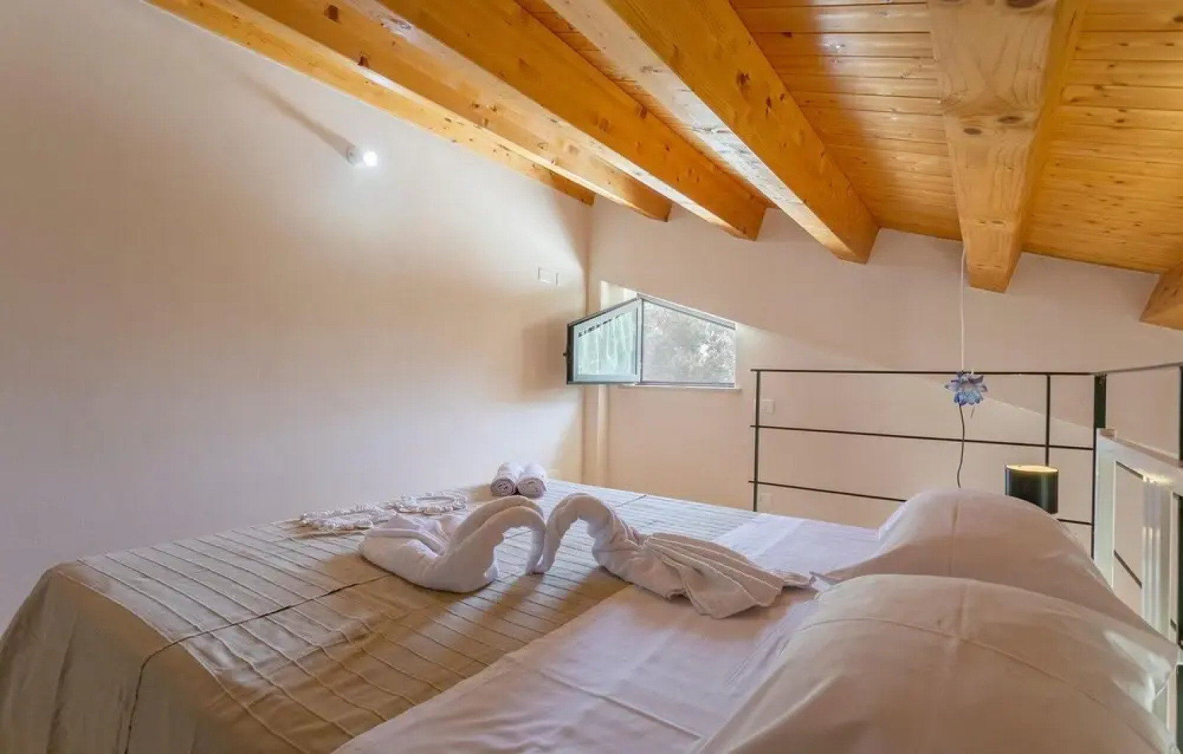 Nice Apartment in Pachino With 1 Bedrooms and Wifi