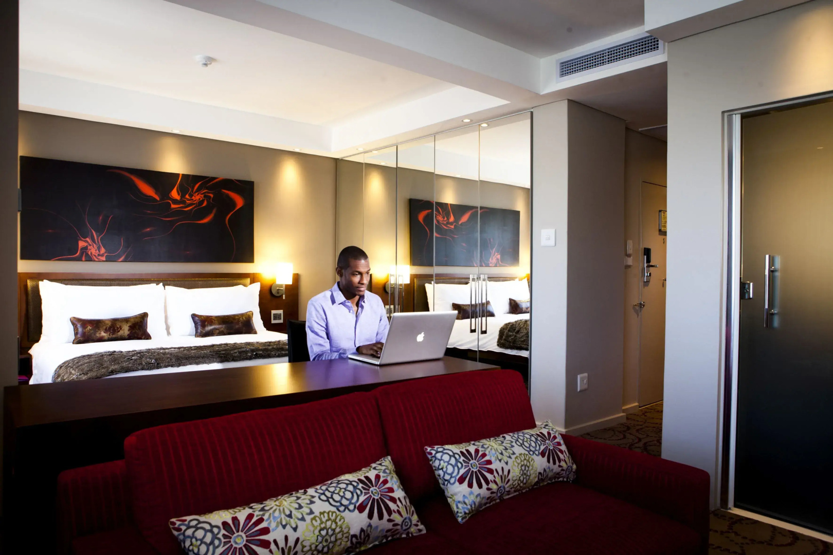 SunSquare Cape Town