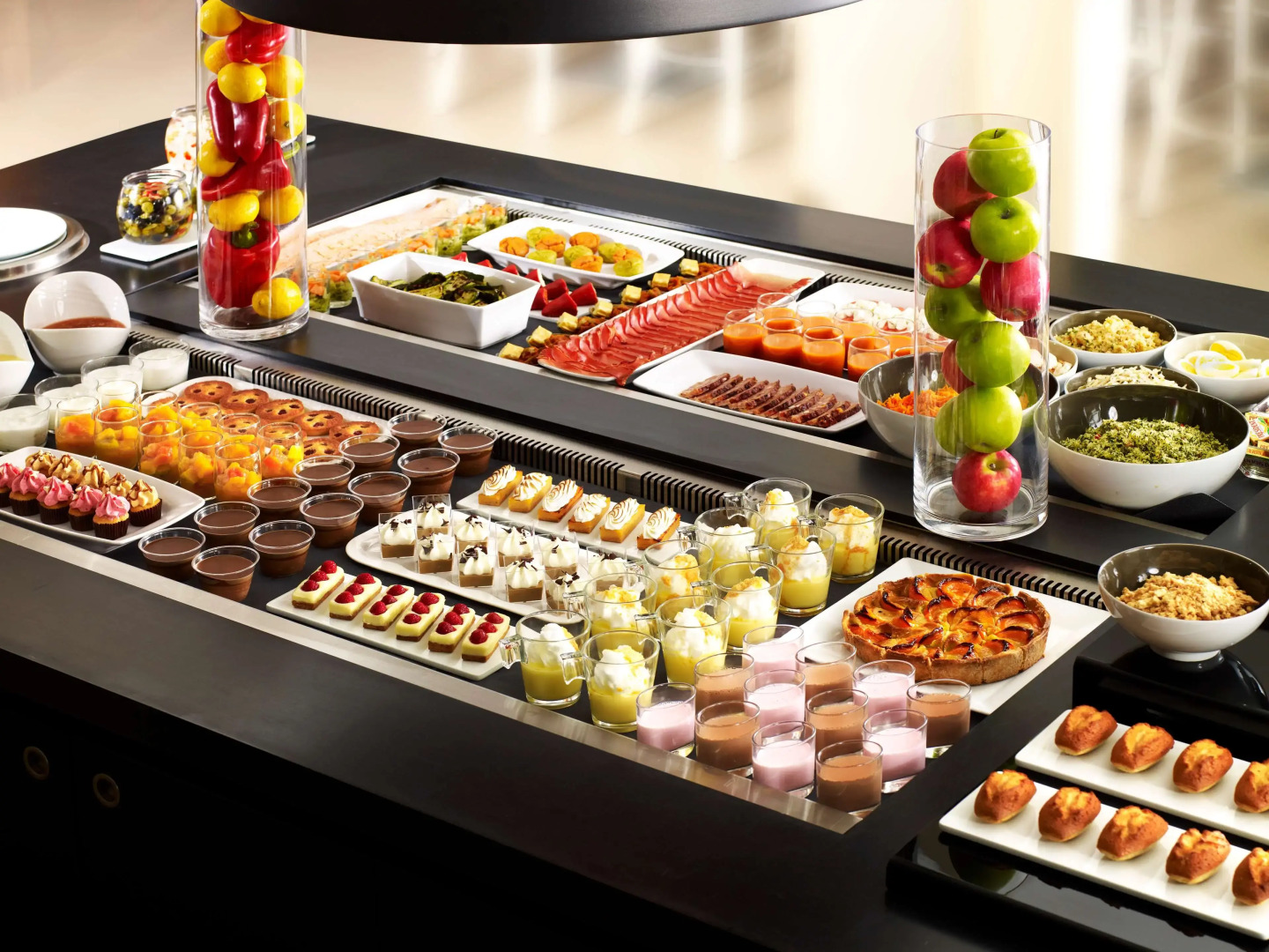 Campanile Saint Quentin