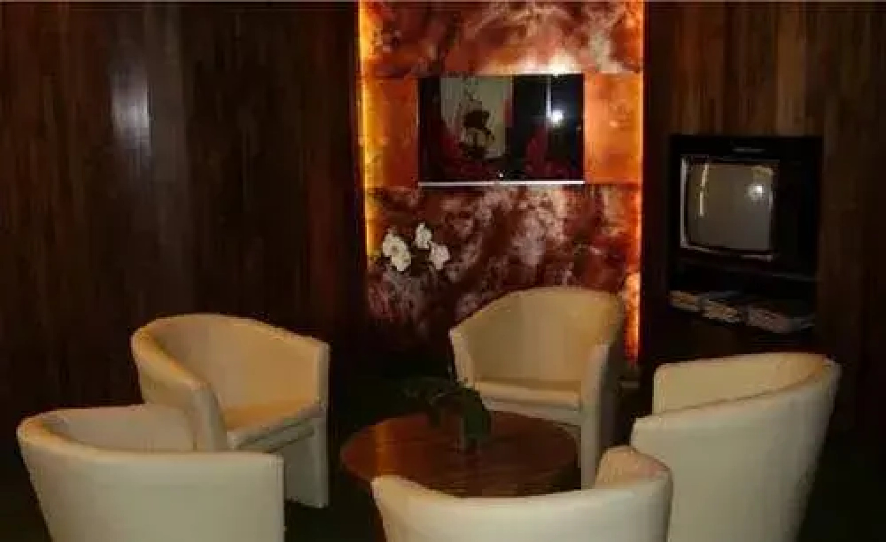 Urban Style L'Étape