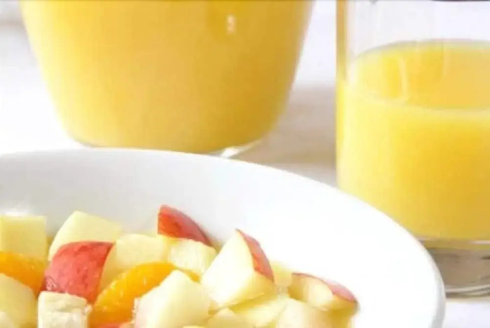 The Grange Court Hotel