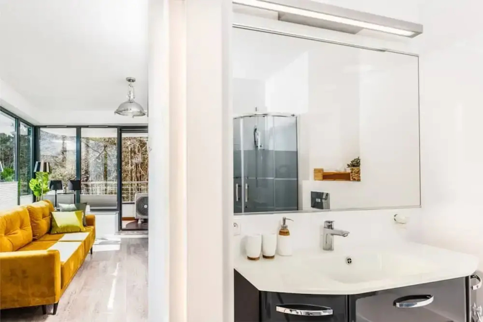 Safari Relaks i Aktywny Wypoczynek Idealna Lokalizacja