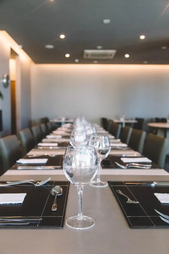 Costa Mar Recife Hotel by Atlantica