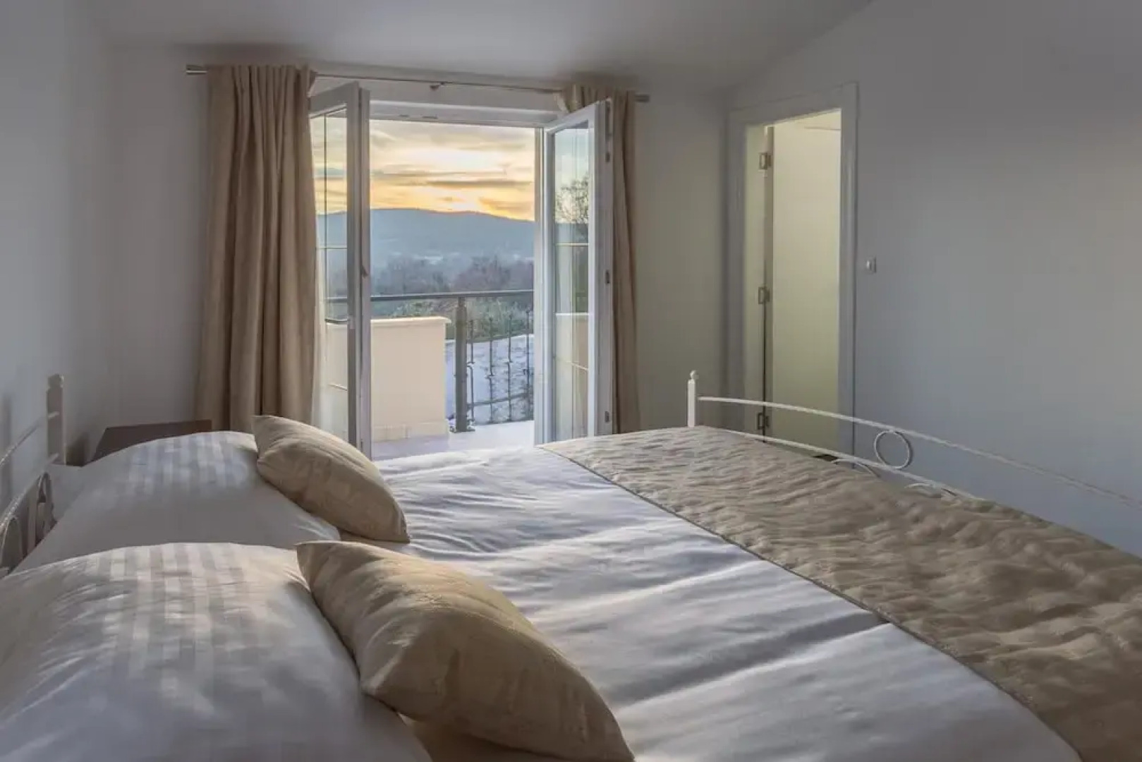 Villa Torine Zadarvillas