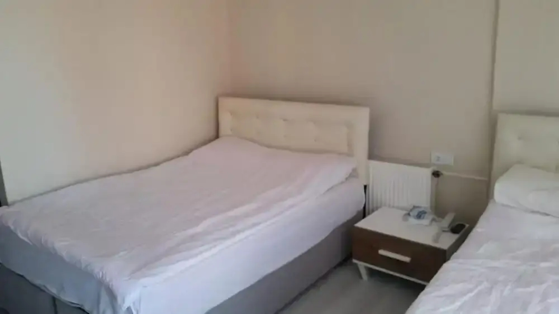 Diyarbakir Hotel Surmeli